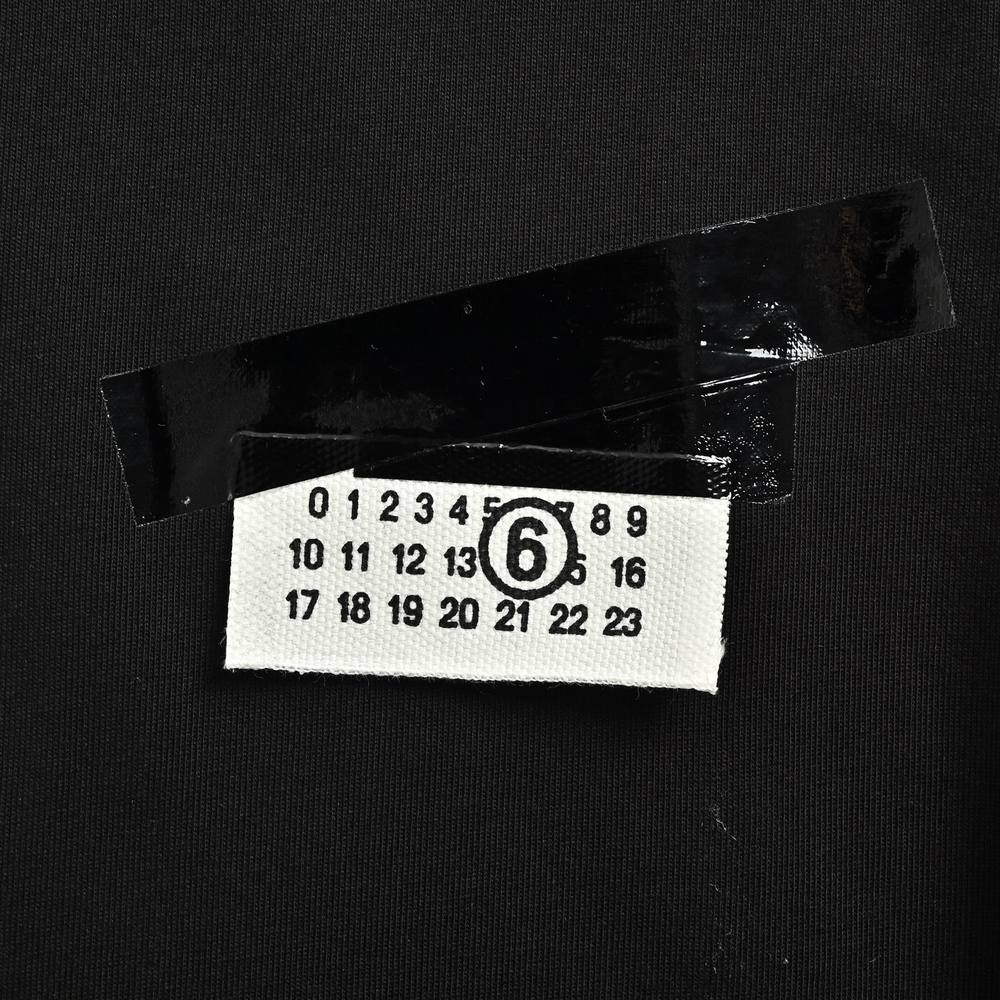 Maison Margiela T-shirts-061