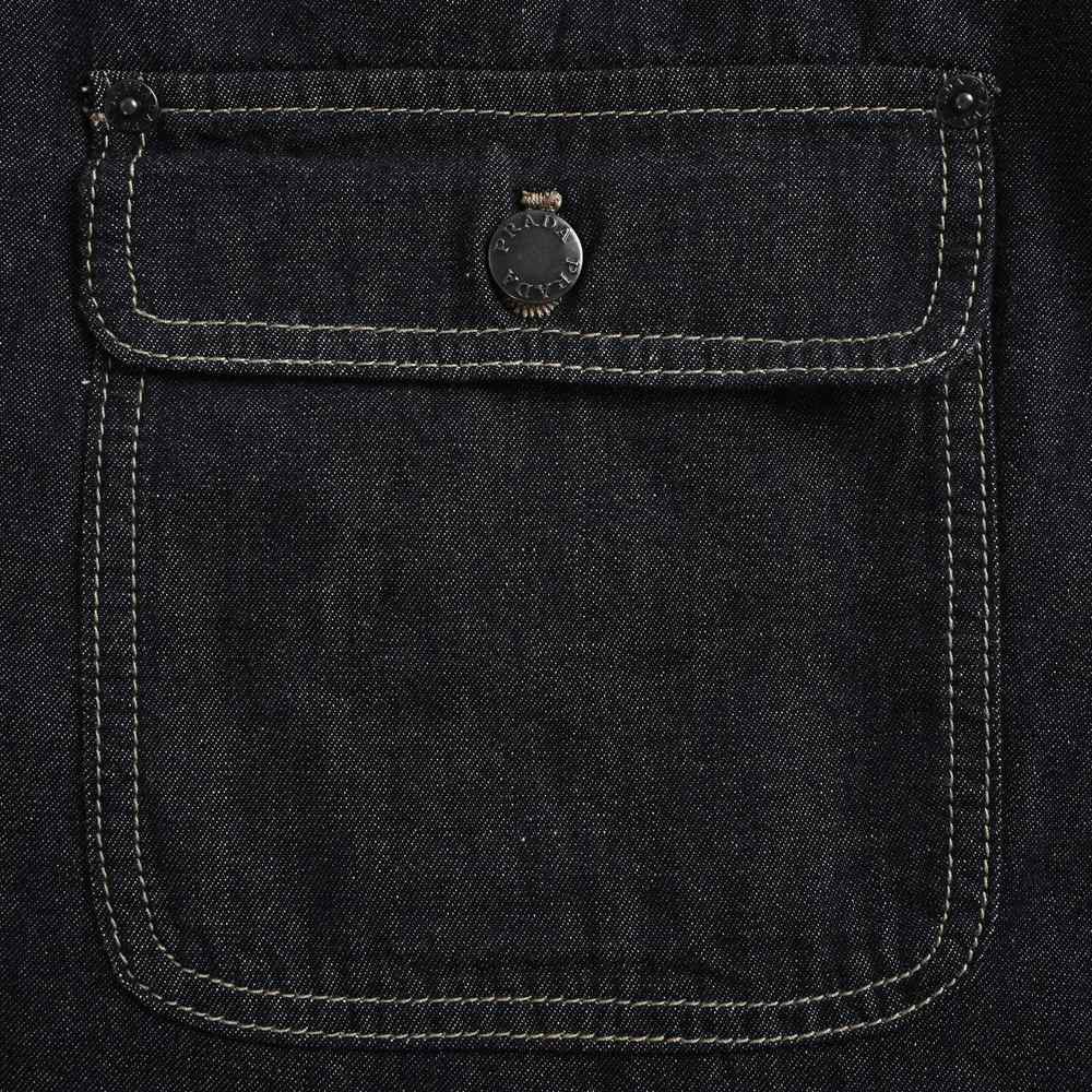 Prada Pants-044
