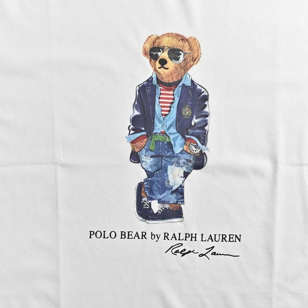 Polo T-shirts-051