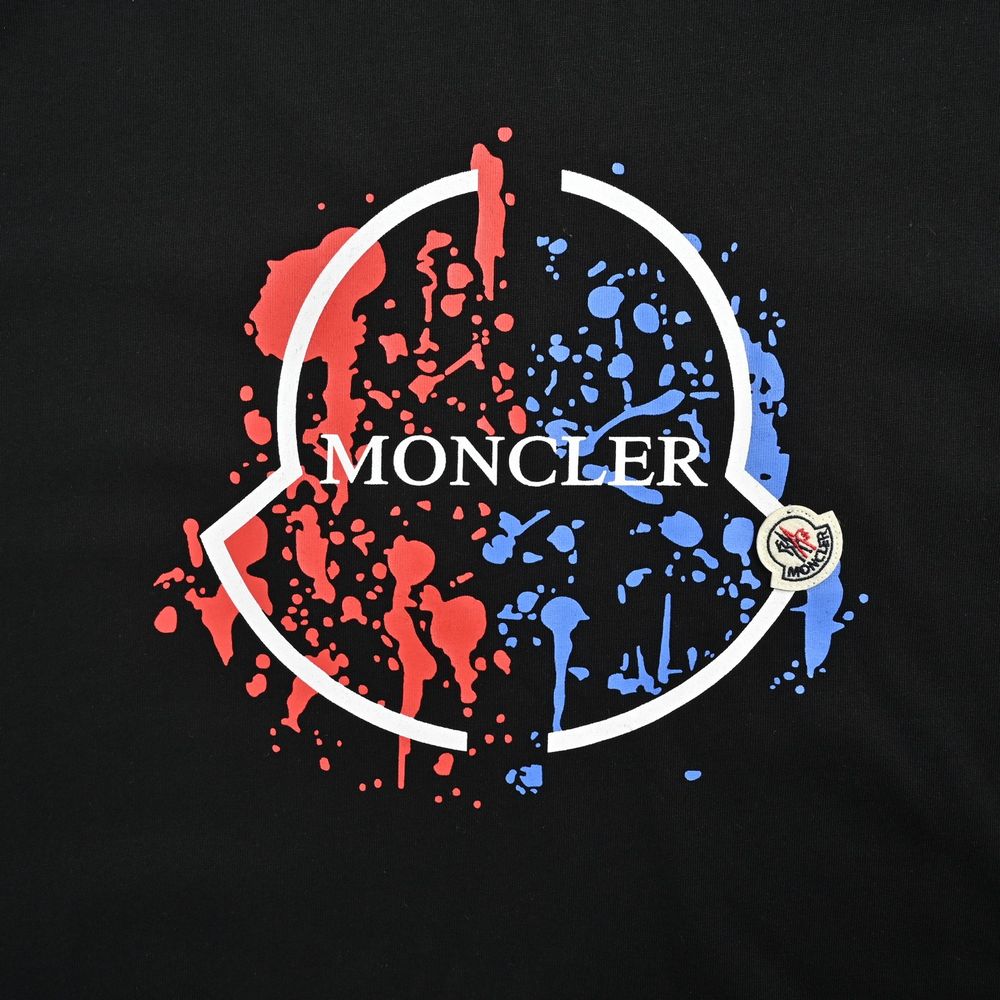 Moncler T-shirts-1085