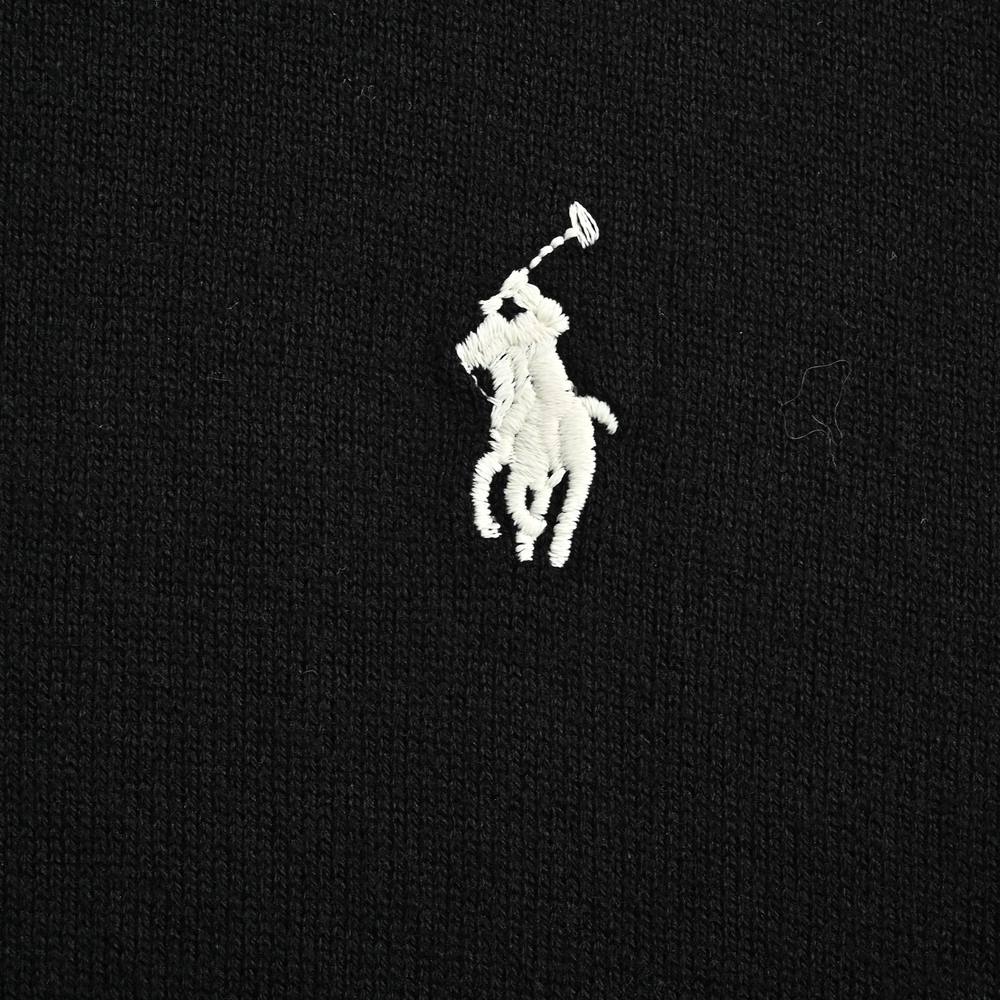 Polo Polo-105