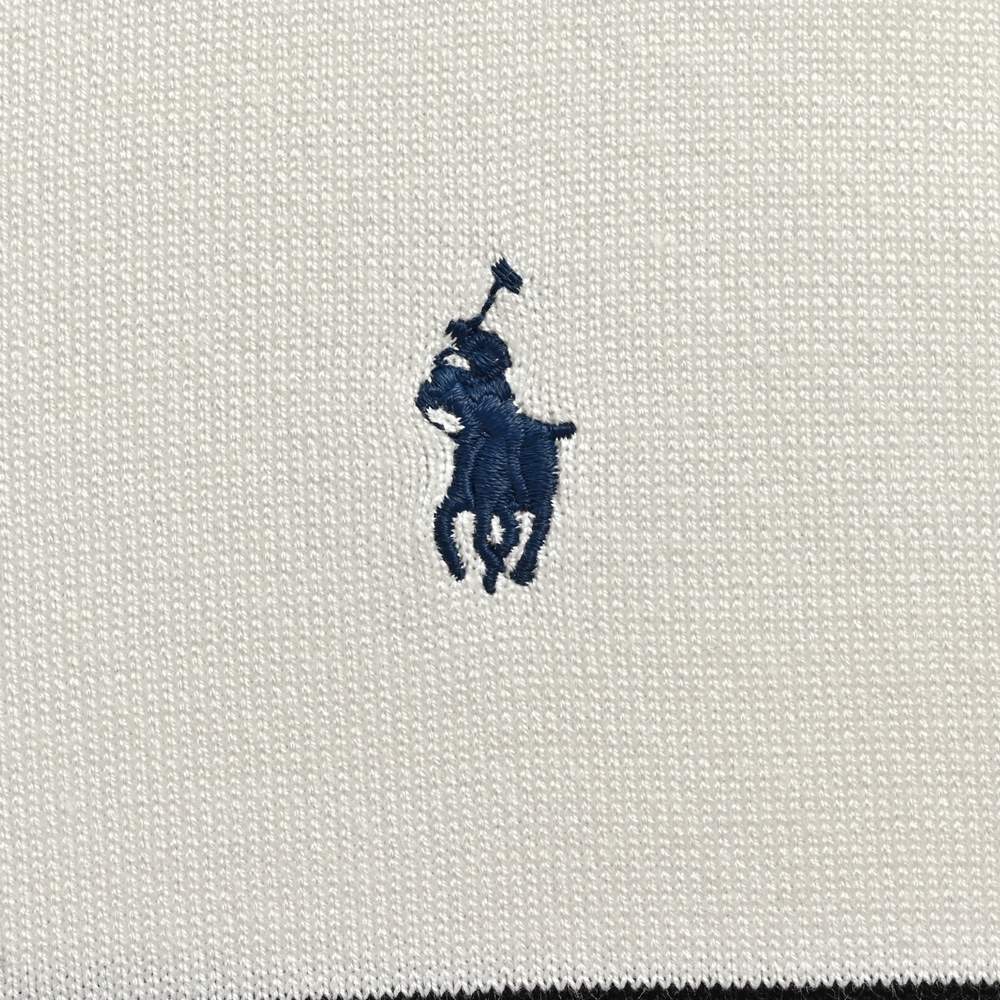 Polo Polo-102