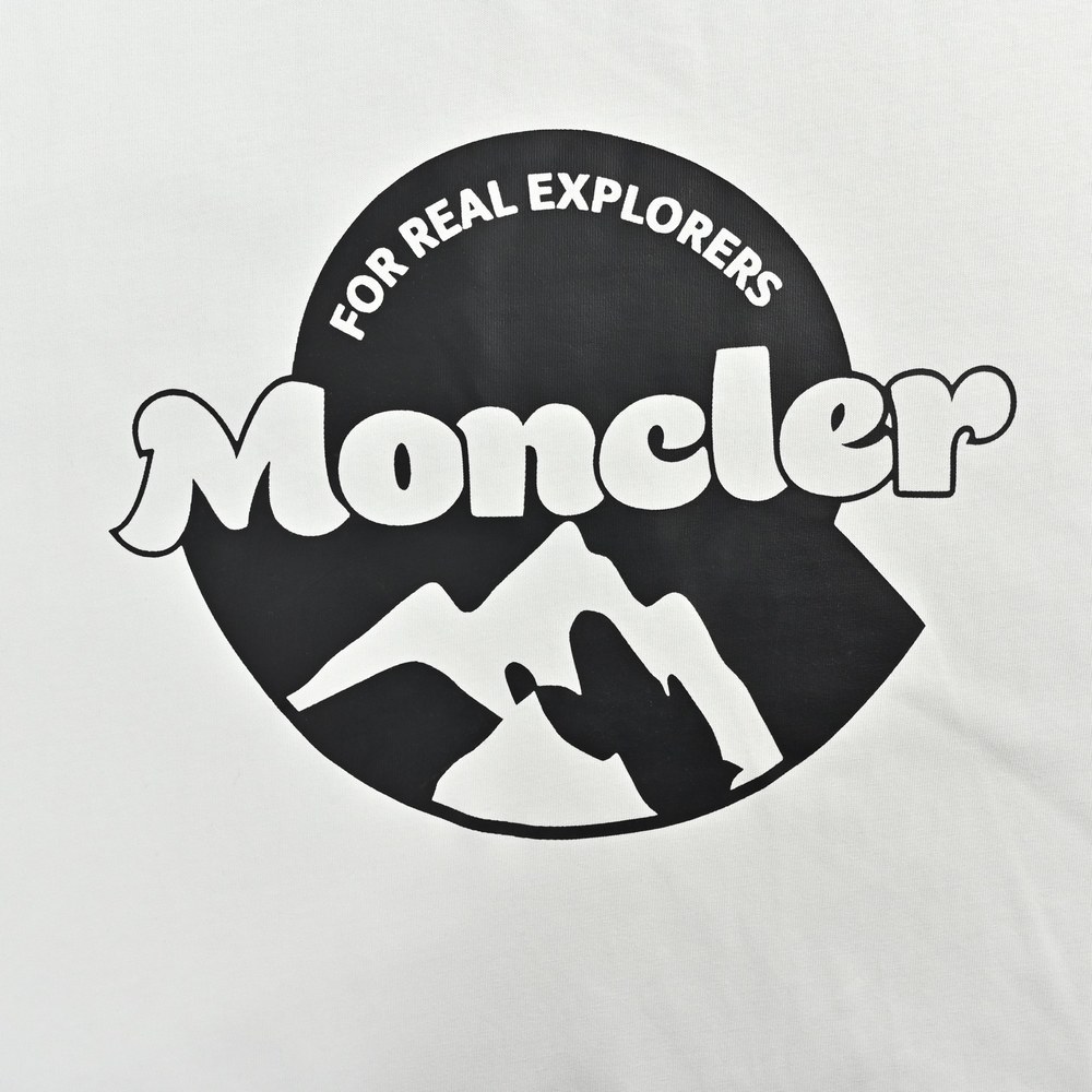 Moncler T-shirts-1047