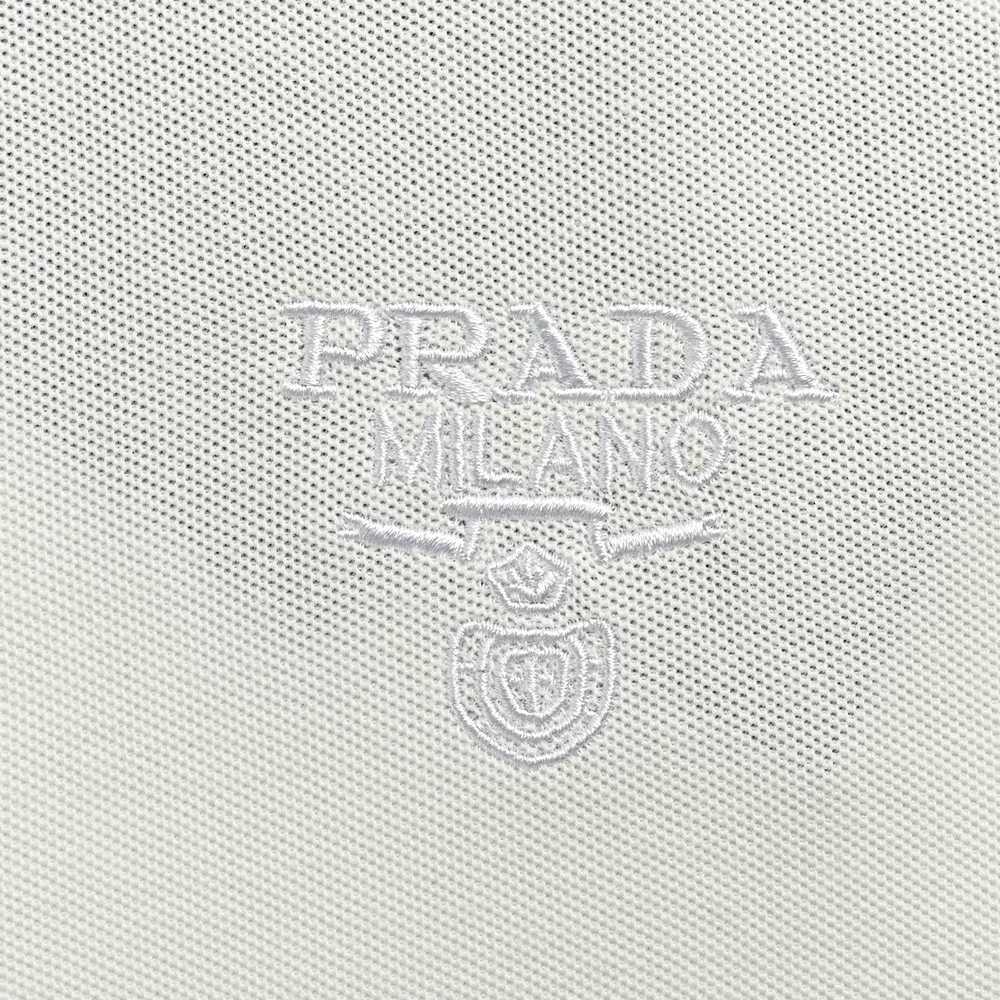 Prada Polo-011
