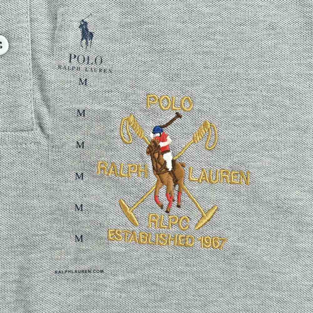 Polo Polo-063