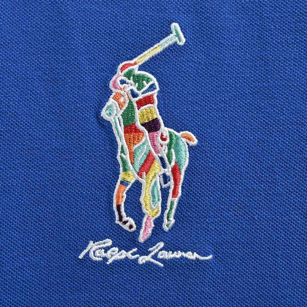 Polo Polo-096