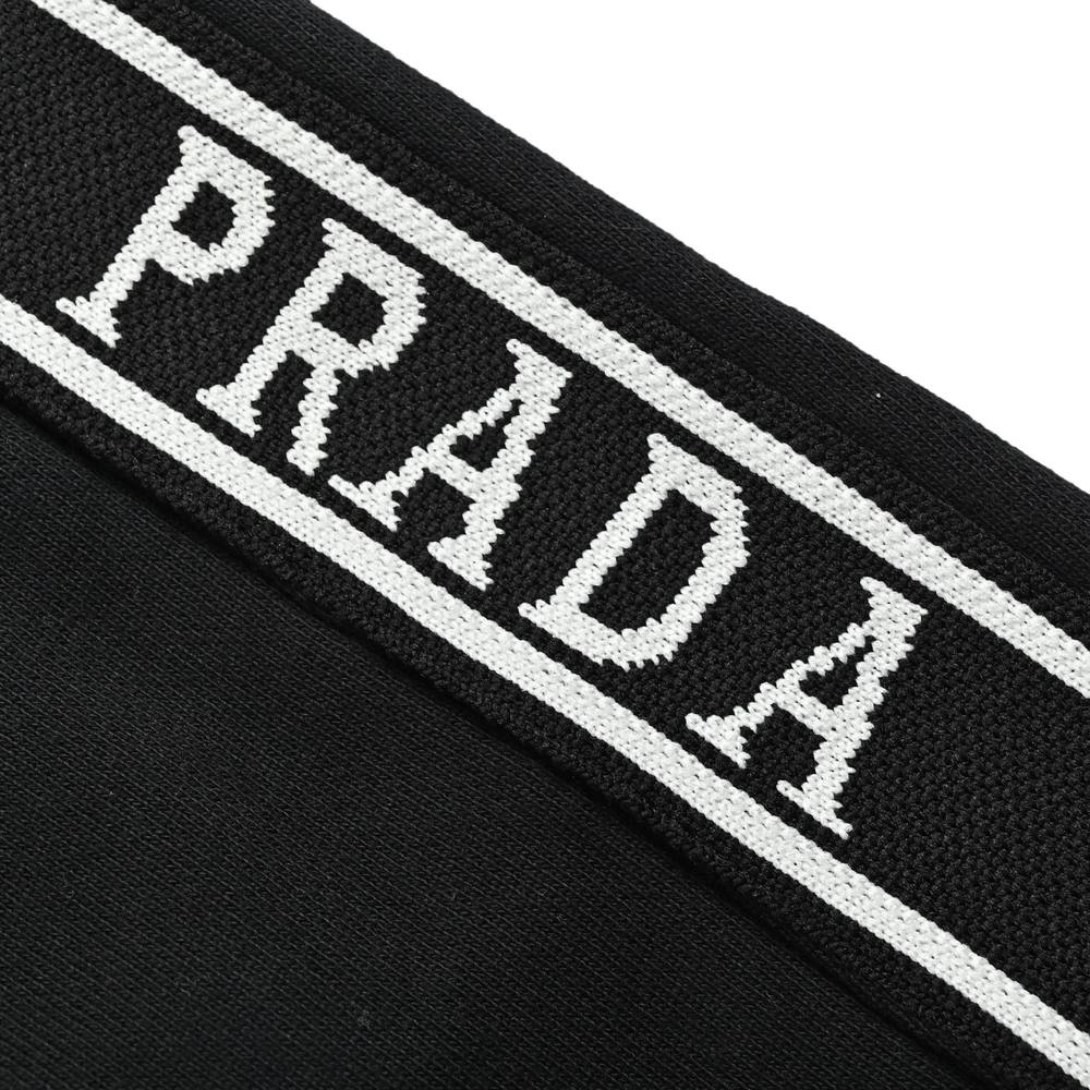 Prada Shorts-047
