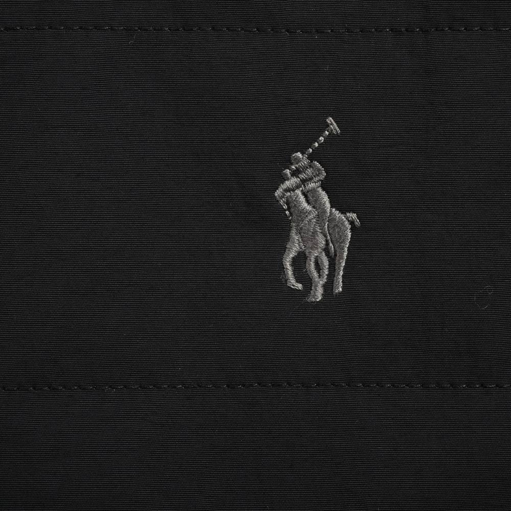 Polo Jacket-056