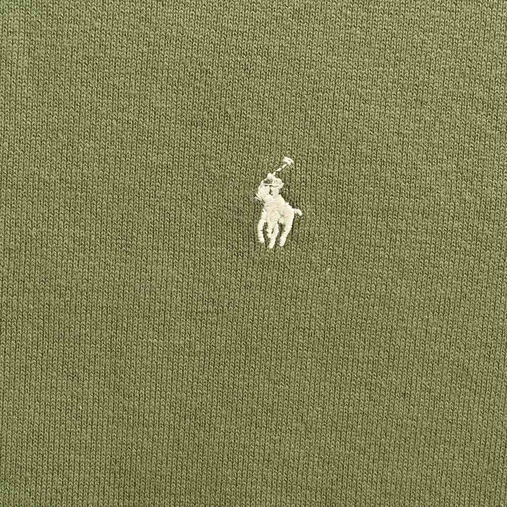 Polo T-shirts-106
