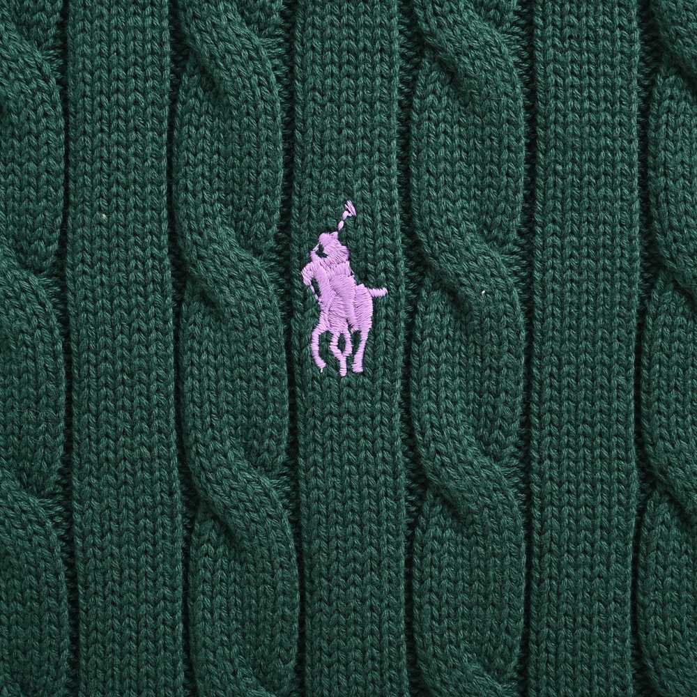 Polo T-shirts-060