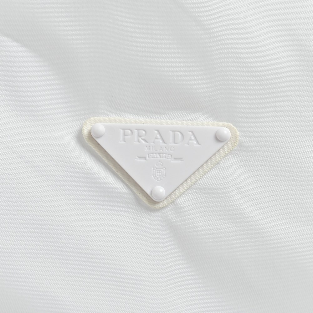 Prada Jacket-050