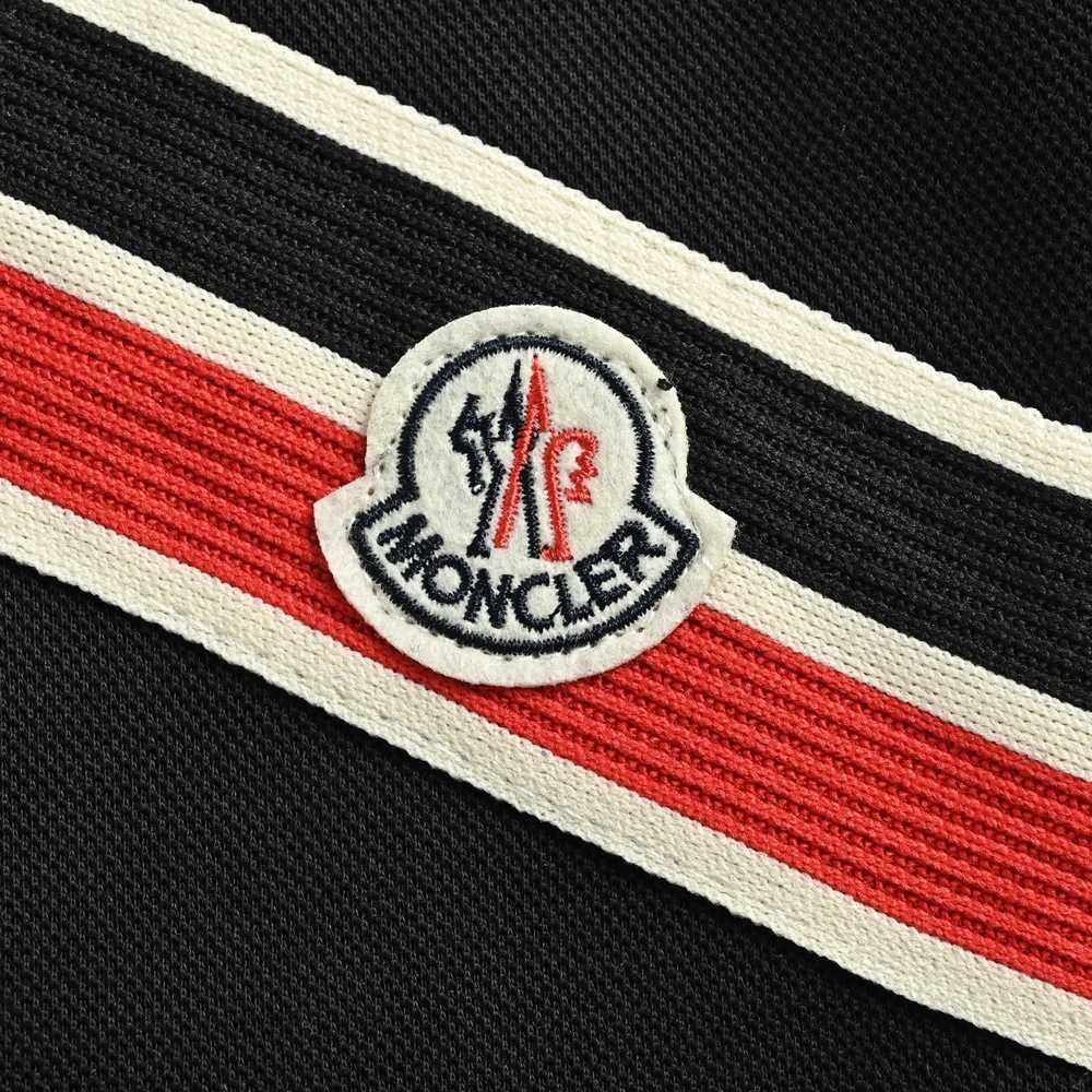Moncler Shorts-096