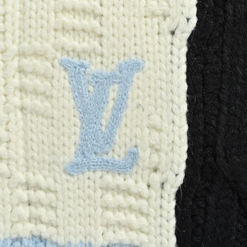LV Jacket-256