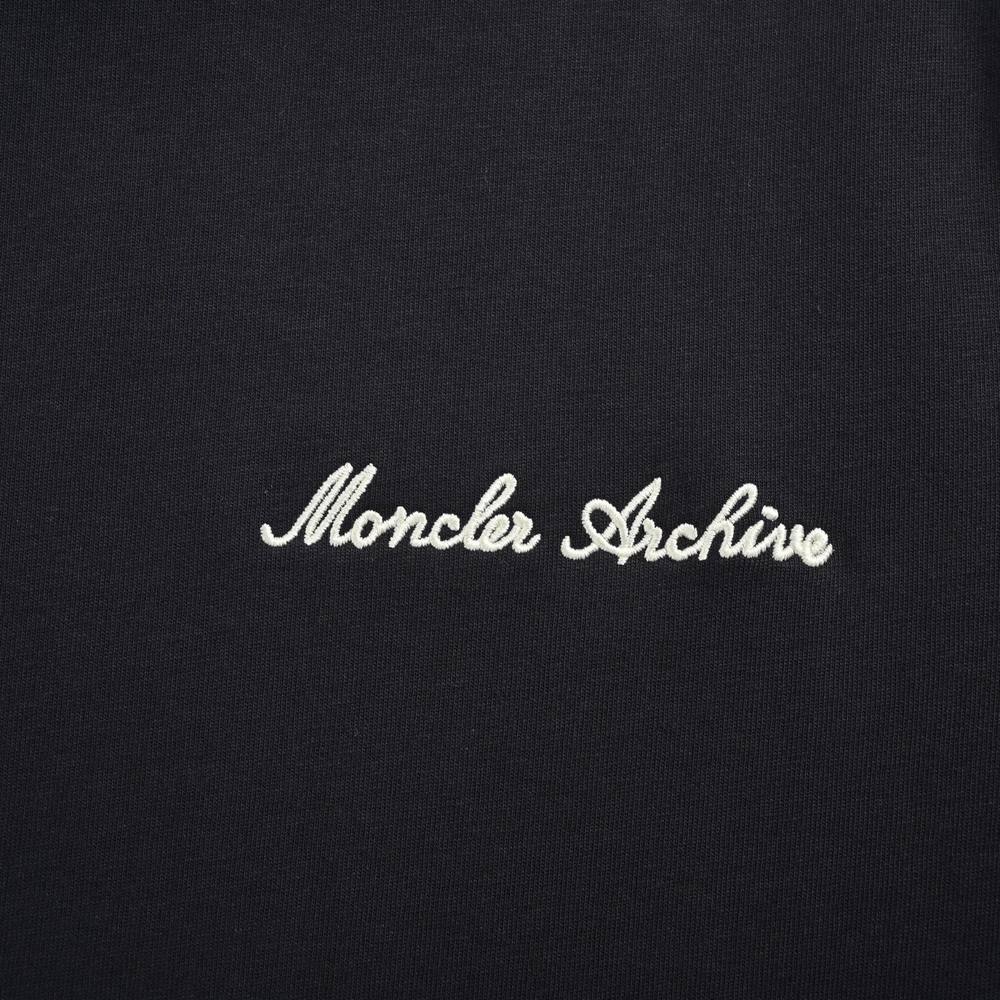 Moncler T-shirts-1036