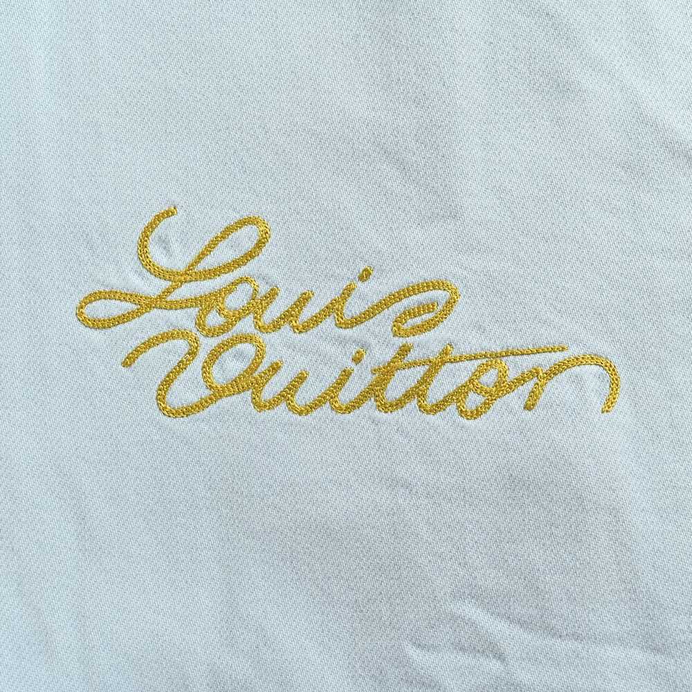 LV Jacket-272