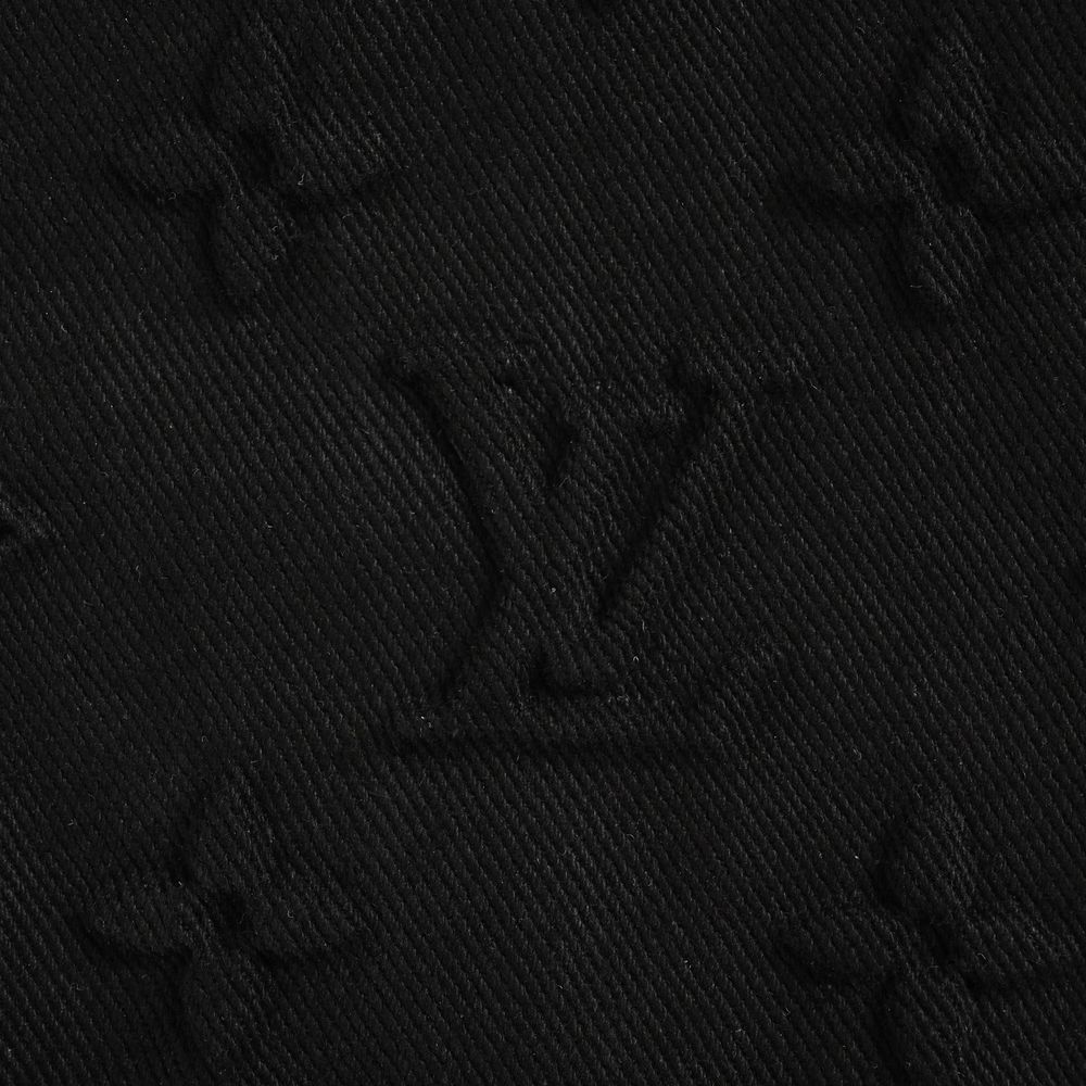 LV Jacket-201