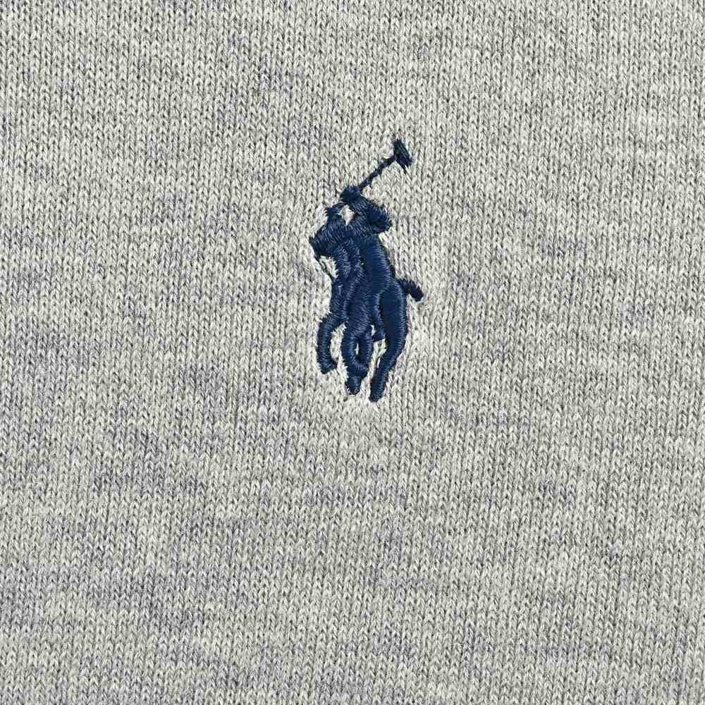 Polo Polo-107