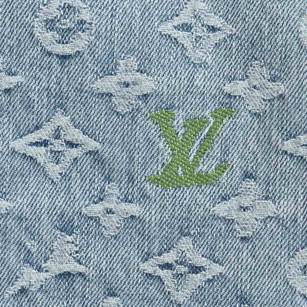 LV Jacket-233
