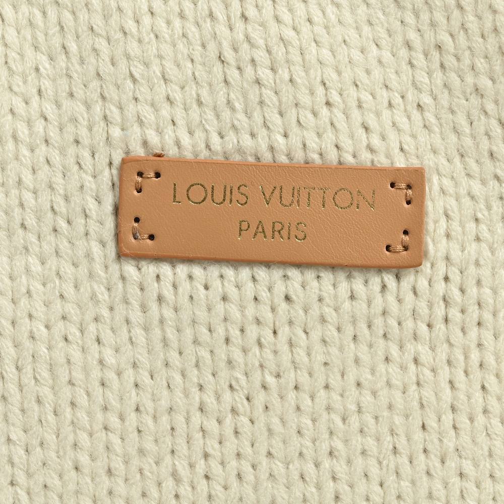 LV Jacket-248