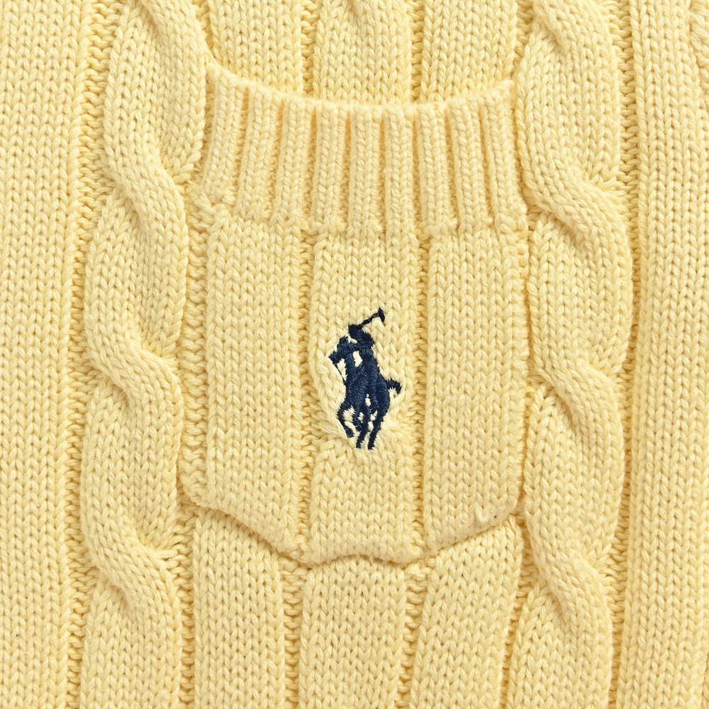 Polo T-shirts-093