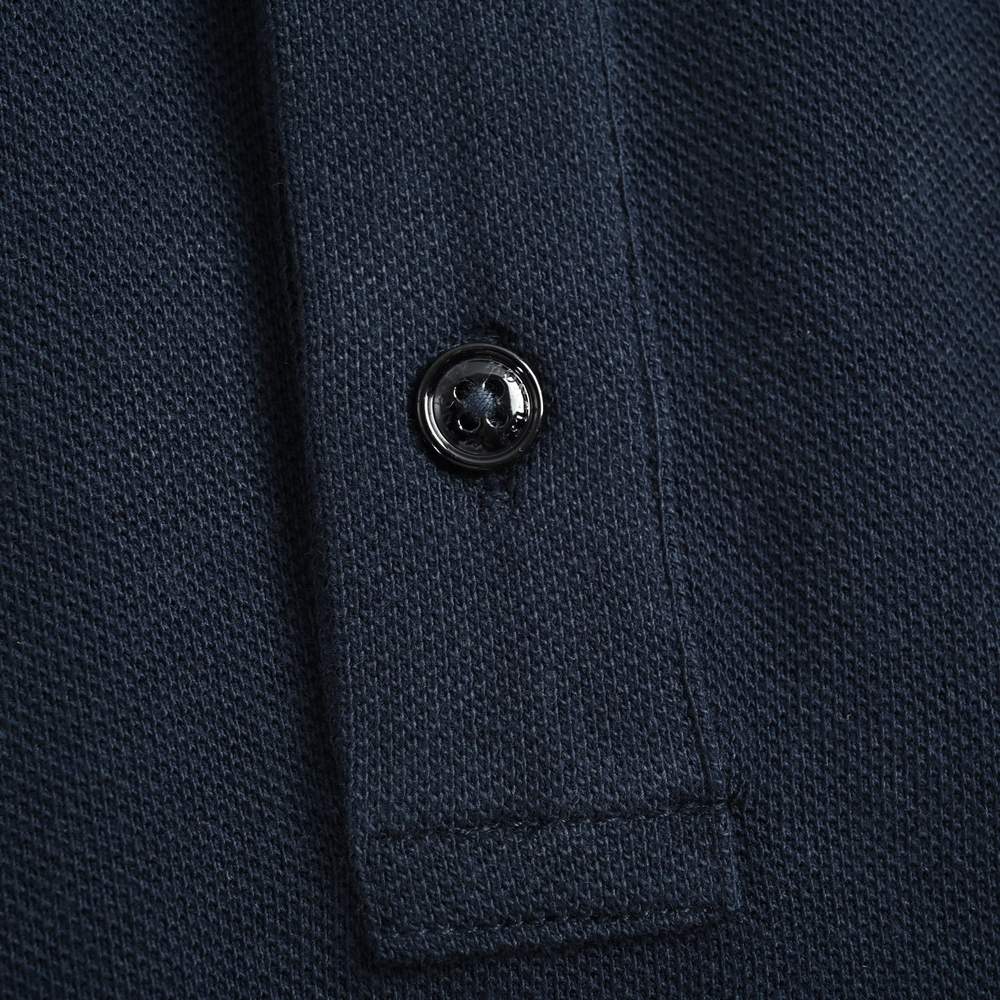 Moncler Polo-102
