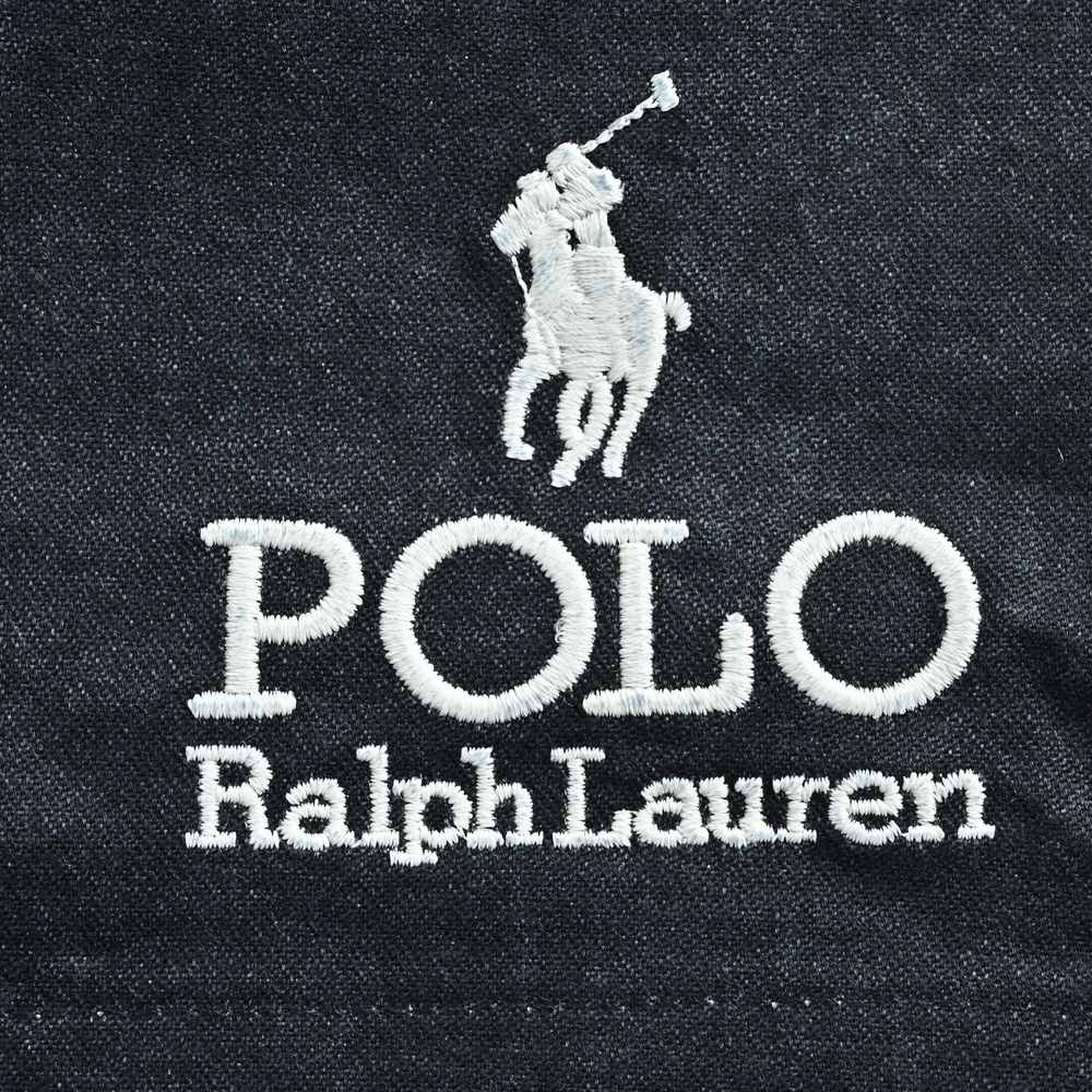 Polo Shorts-035