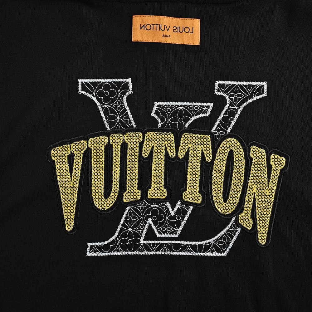 LV Hoody-112