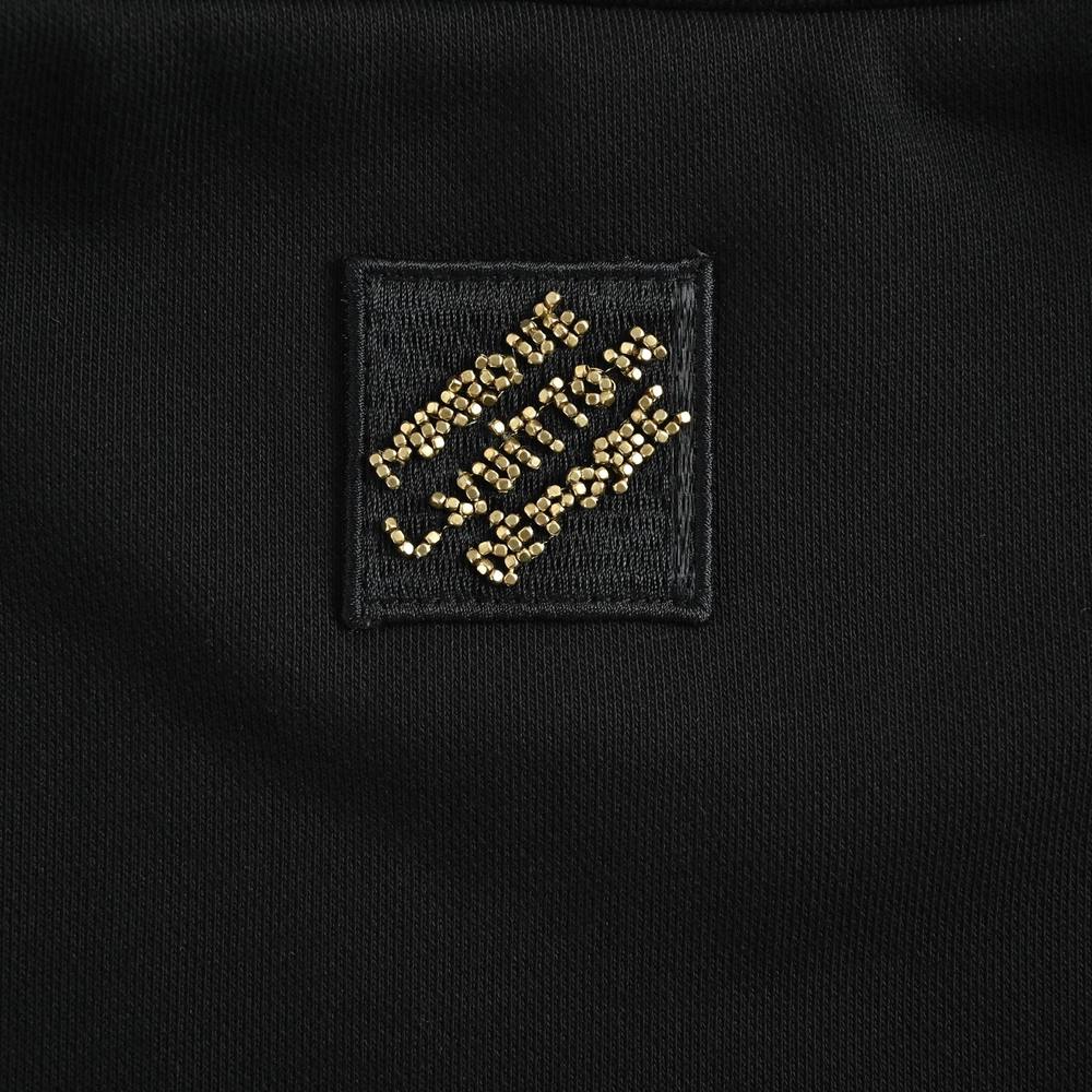 LV Jacket-227