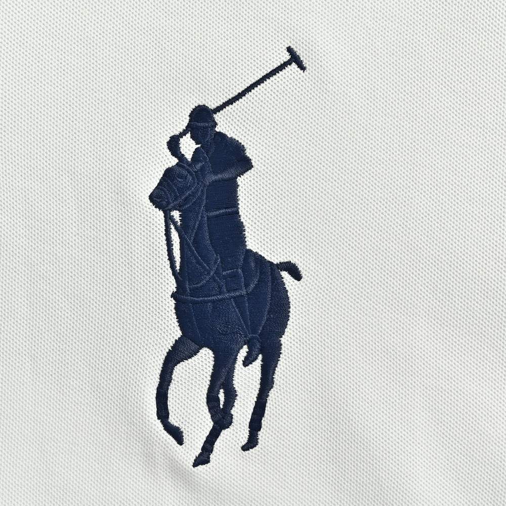 Polo Polo-115