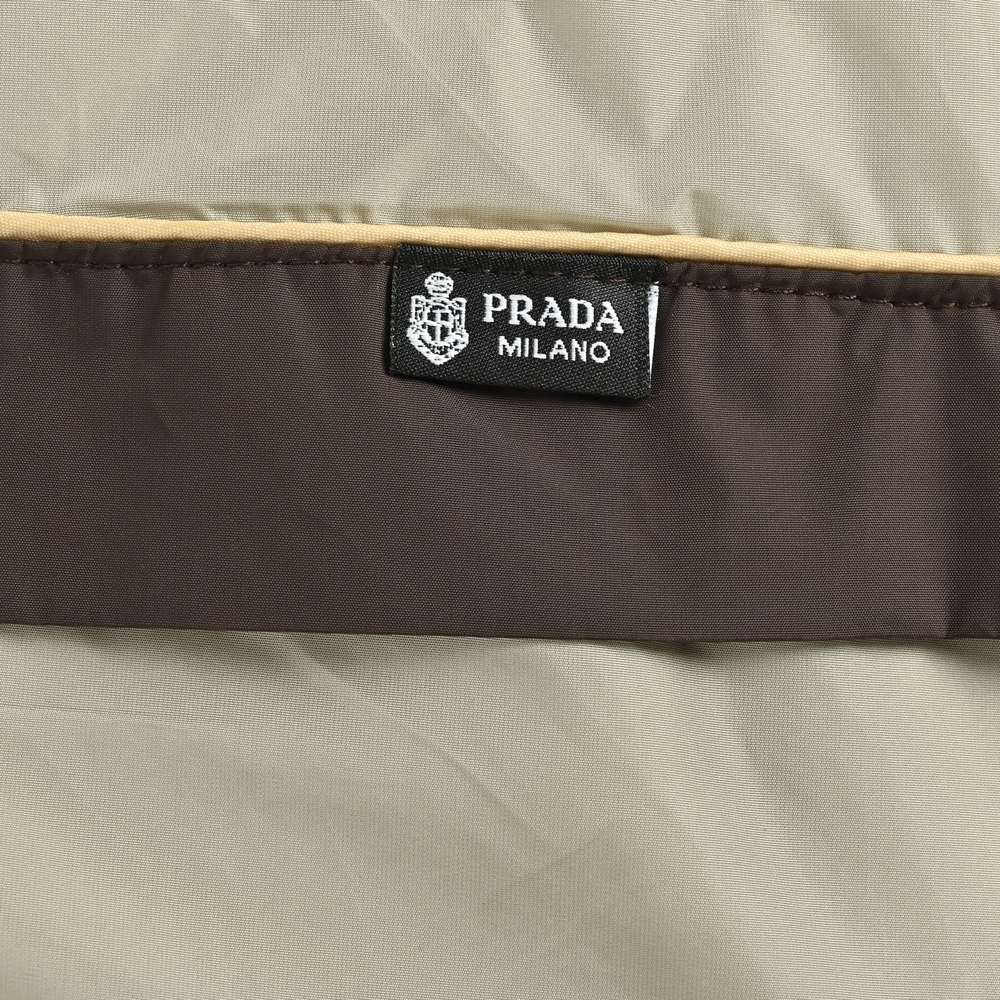 Prada Jacket-041