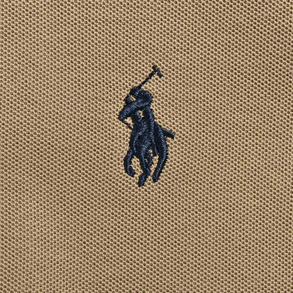 Polo Polo-039