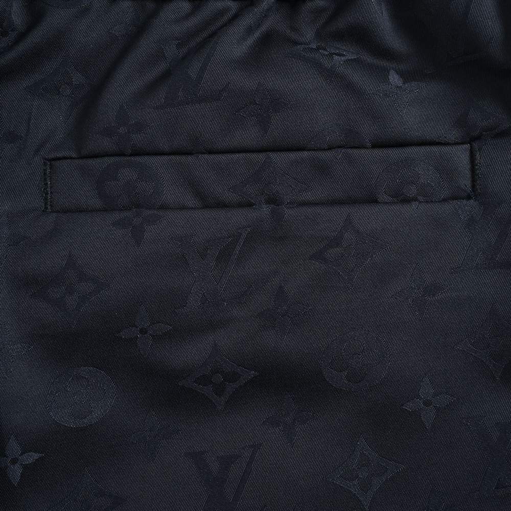 LV Pants-066