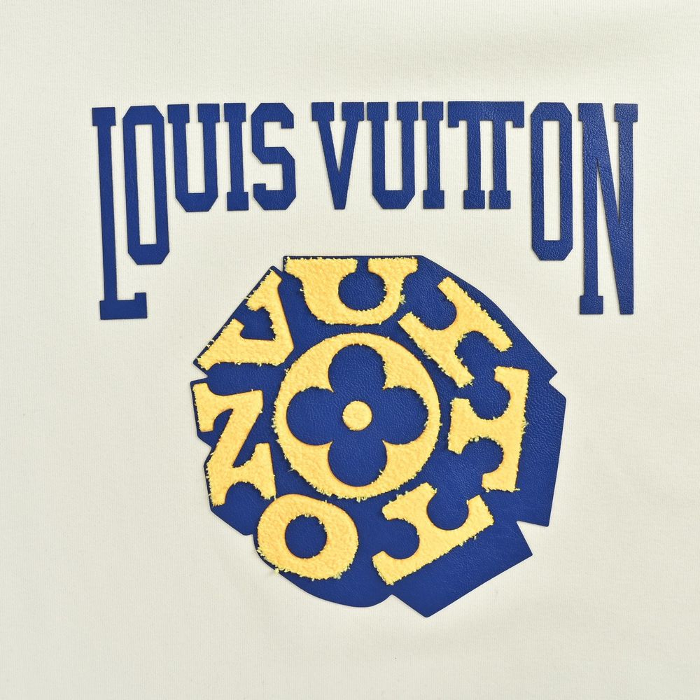 LV Hoody-083