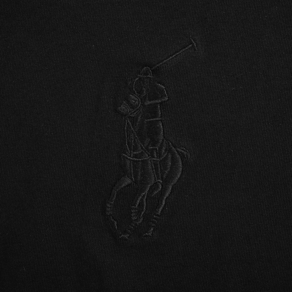 Polo T-shirts-052