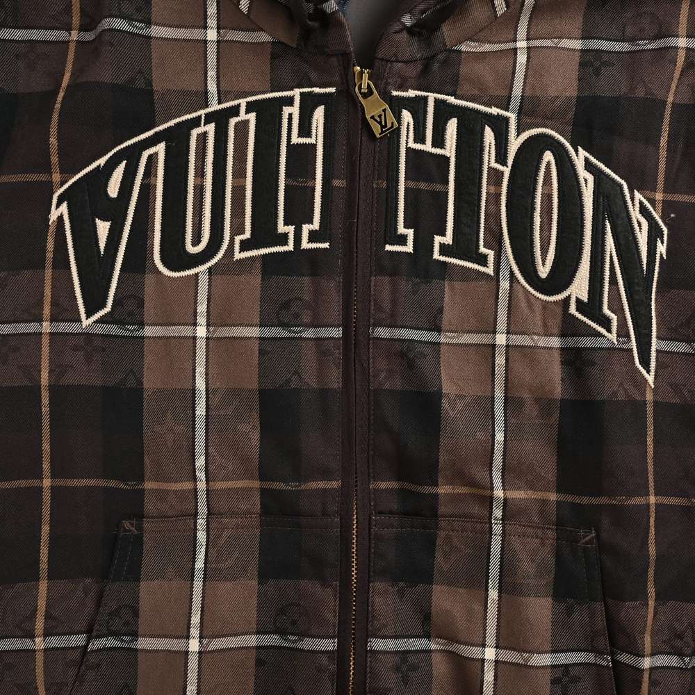 LV Jacket-236