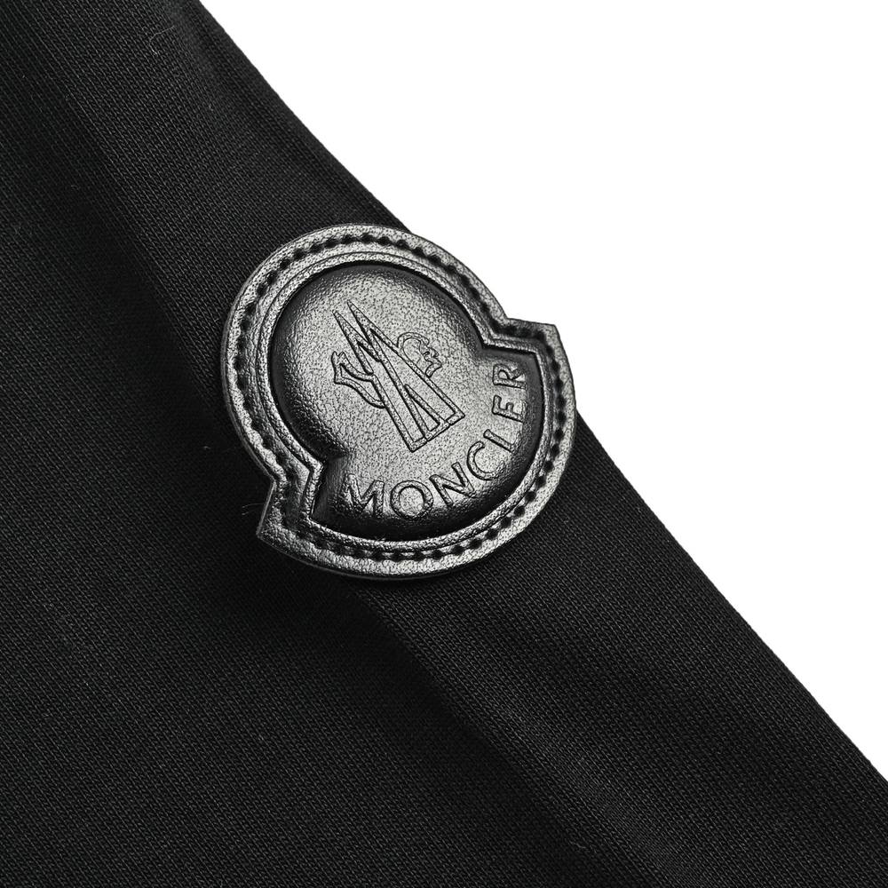 Moncler T-shirts-1088