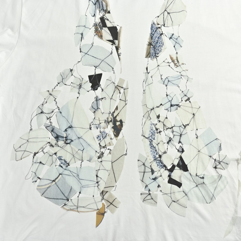 Maison Margiela T-shirts-072