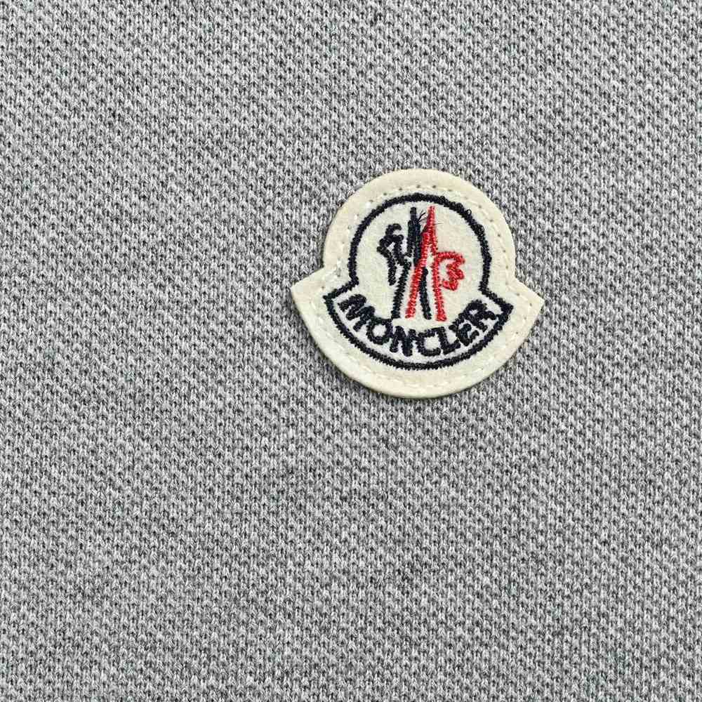 Moncler Polo-124