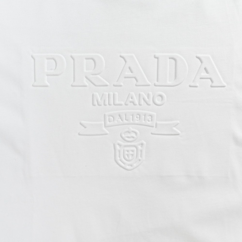 Prada T-shirts-575