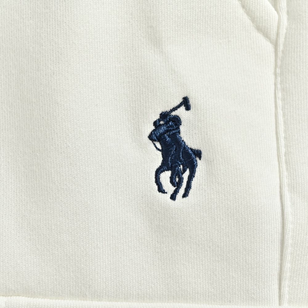 Polo Shorts-018