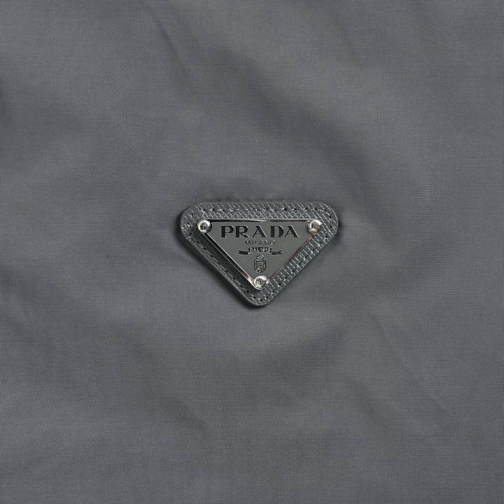 Prada Jacket-042