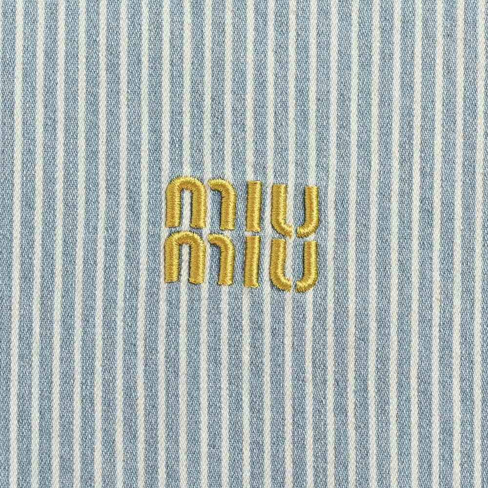 Miu Miu Jacket-004