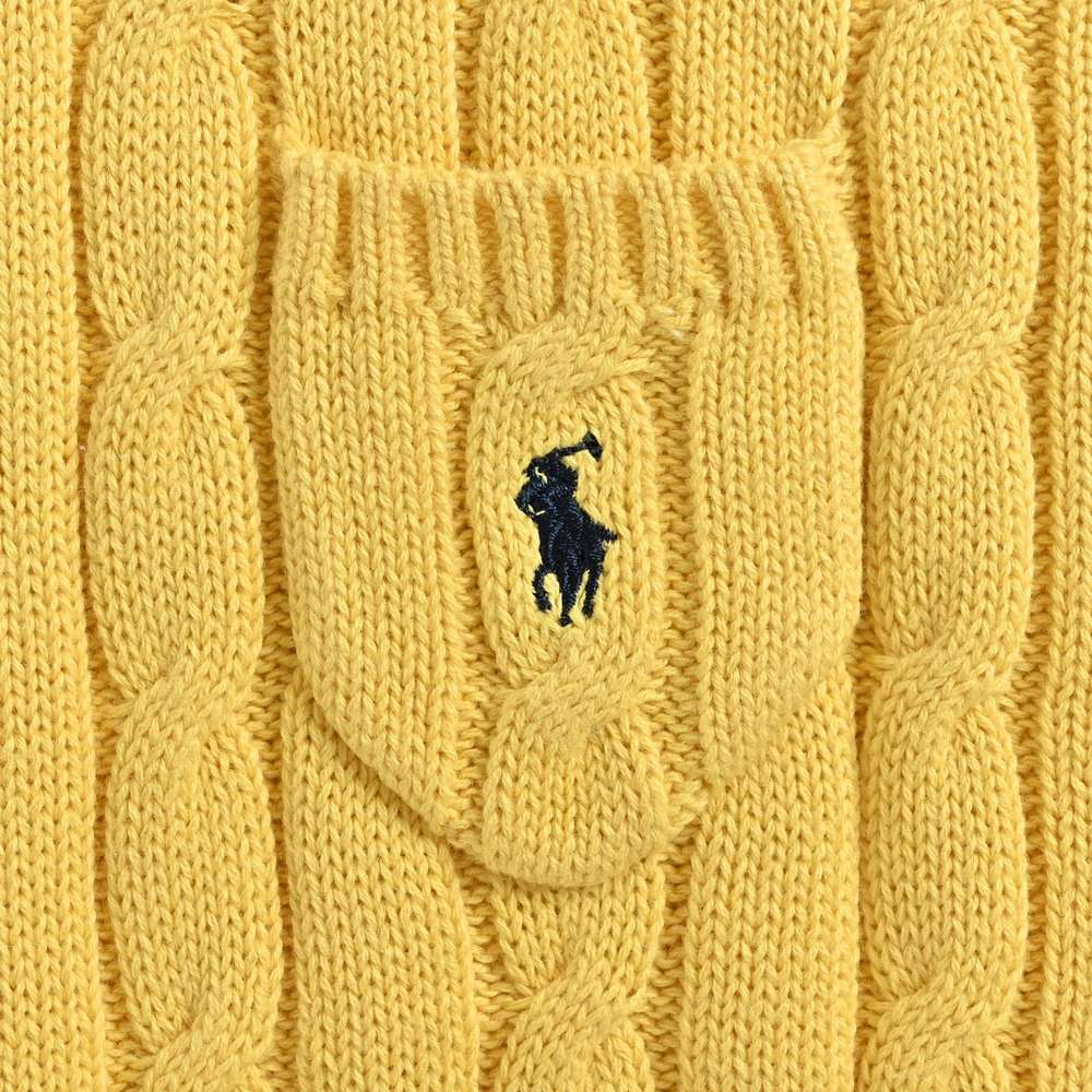 Polo T-shirts-096