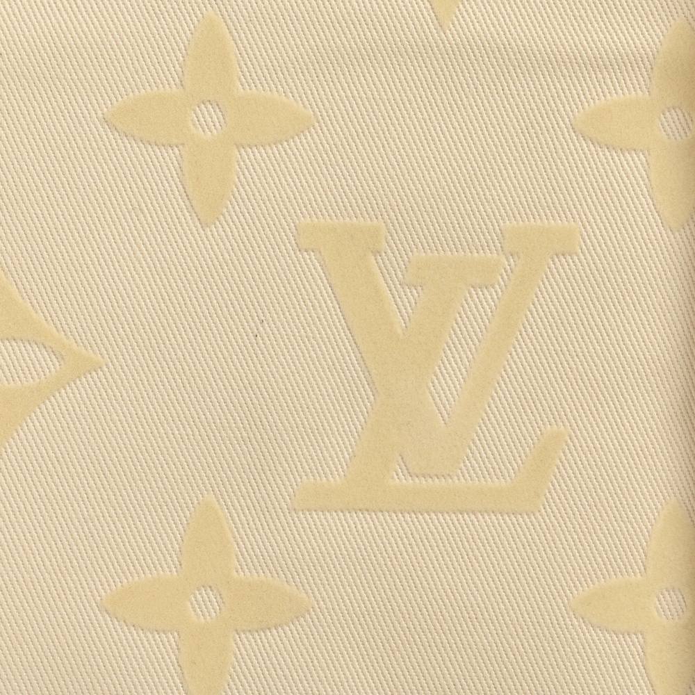 LV Jacket-186