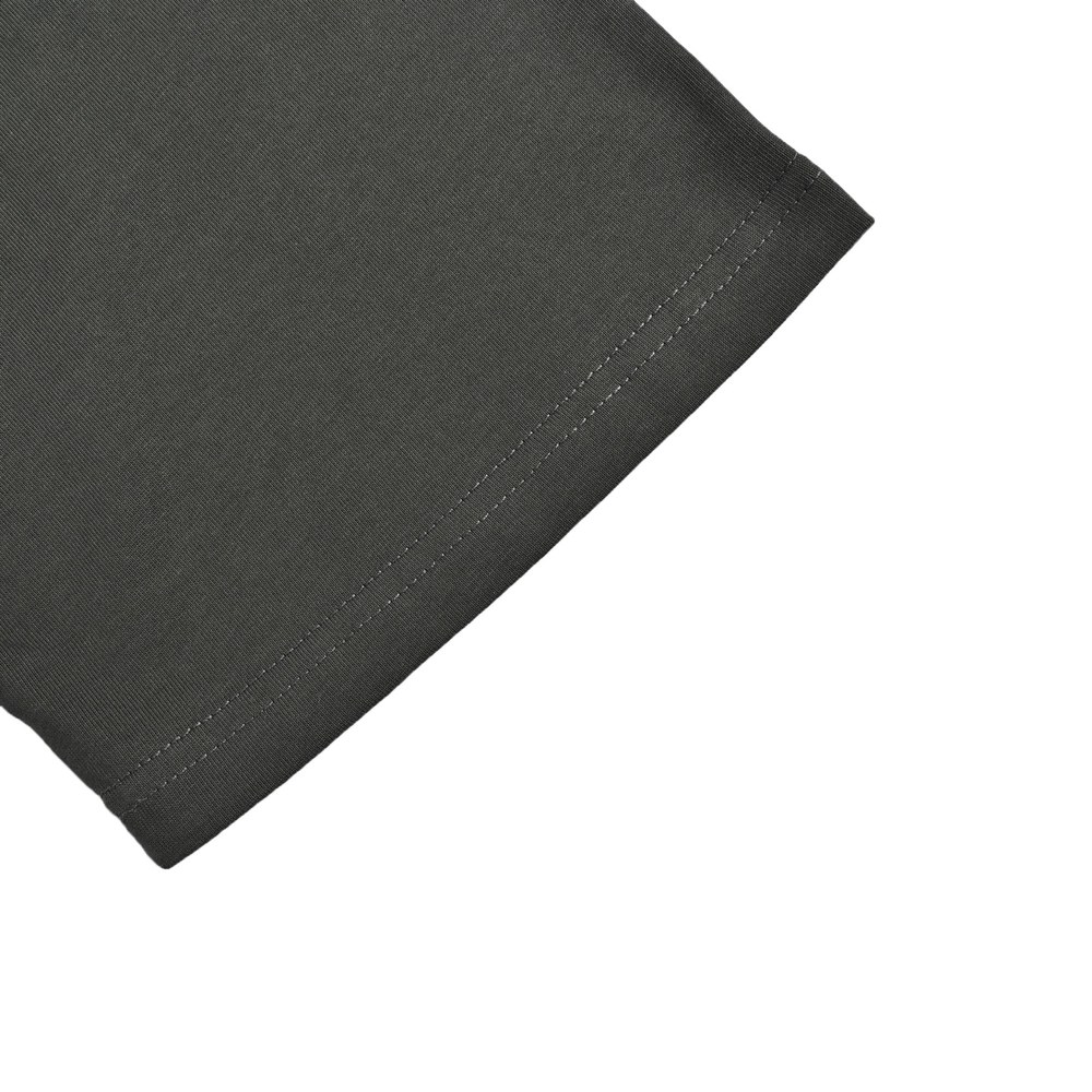 Maison Margiela T-shirts-030