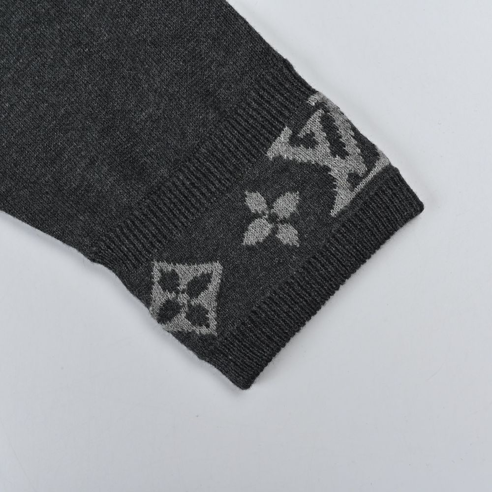 LV Sweater-460