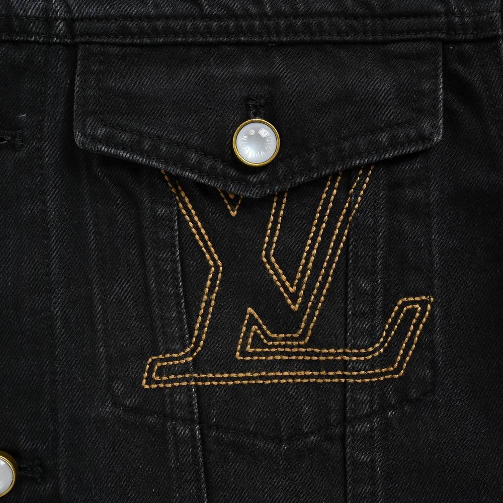LV Jacket-254