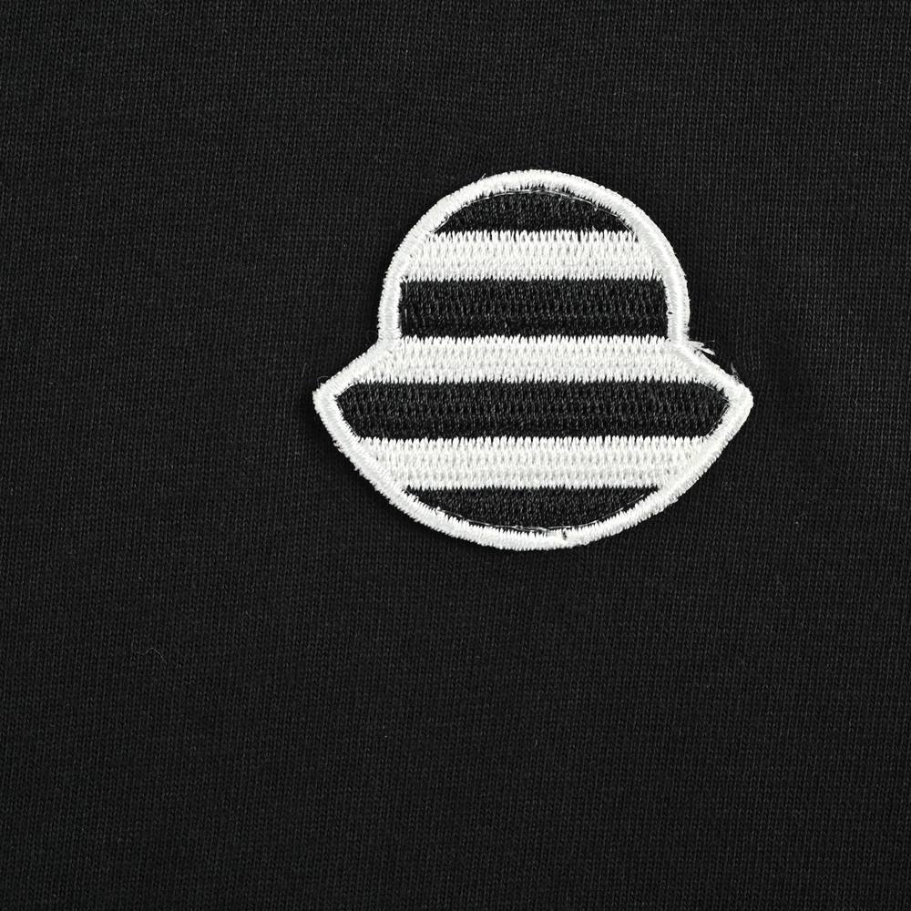 Moncler T-shirts-1056