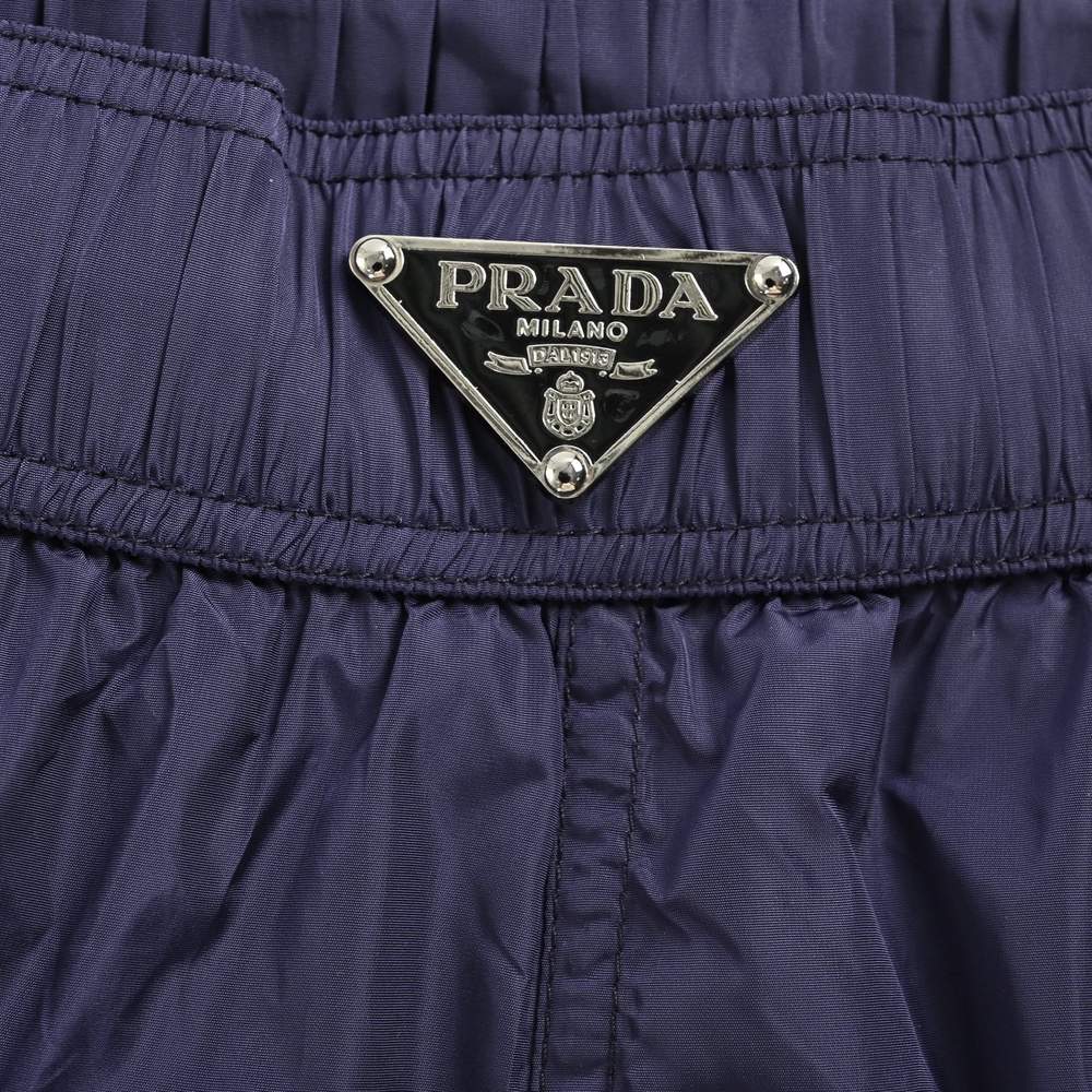 Prada Shorts-064