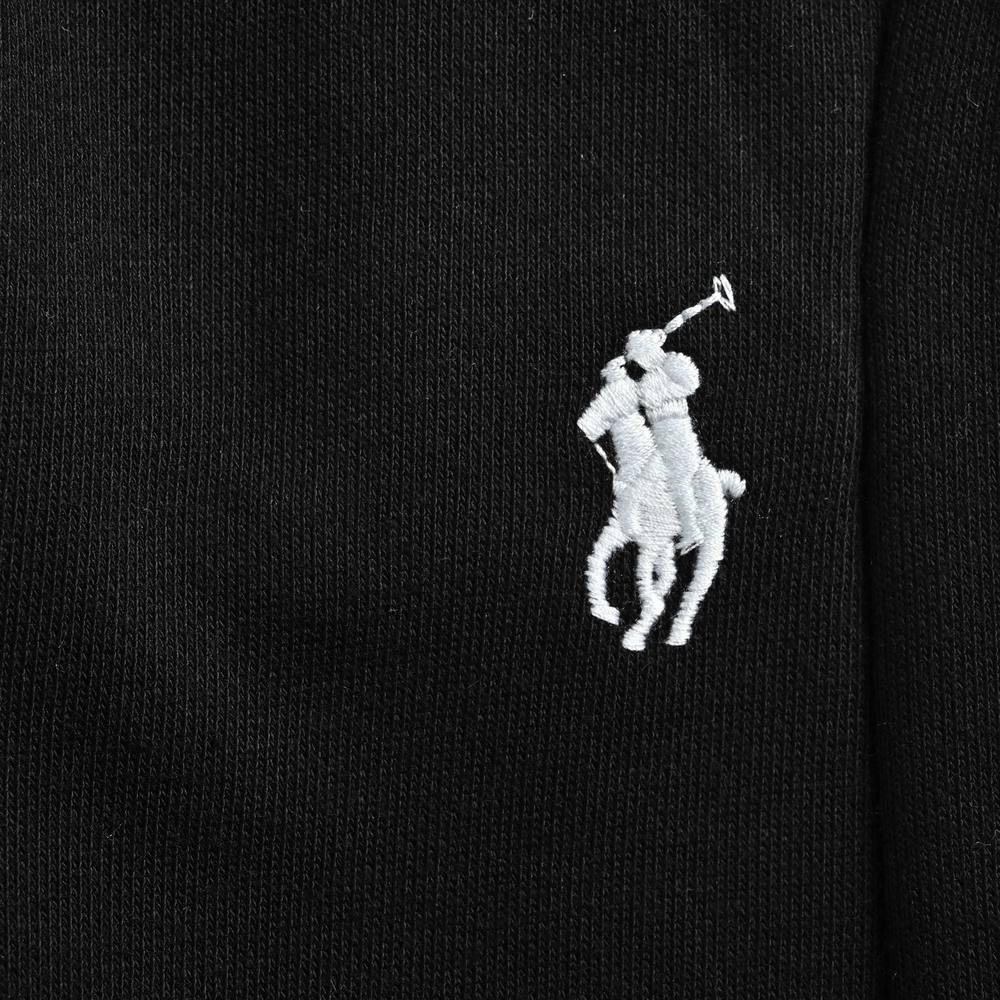 Polo Shorts-032